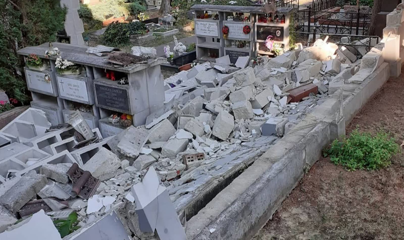 Képernyőfotó 2022 08 08 14.58.03