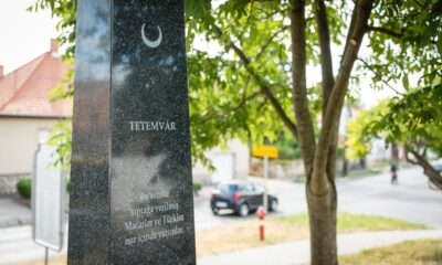 B9e40b26f1ec4ba8bd8d4687ec10b186