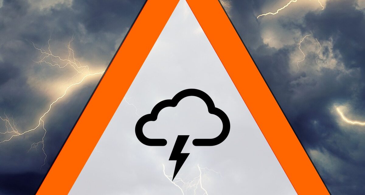 Omsz facebook 1200x640