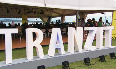 Vlcsnap 2022 08 21 15h50m20s175