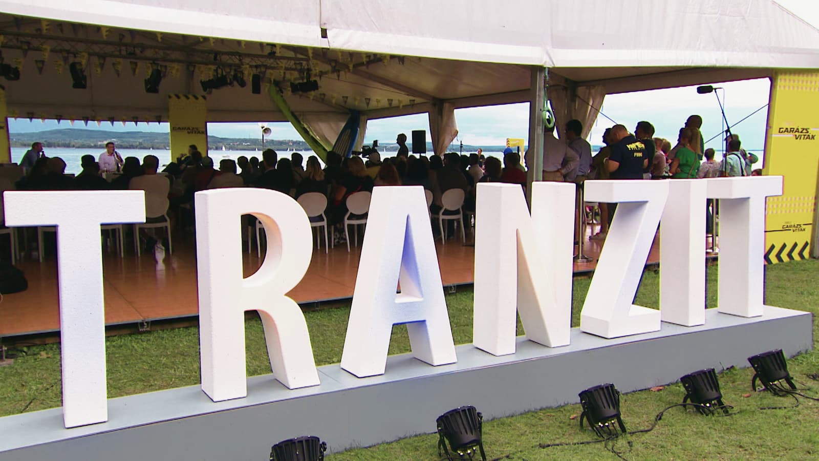 Vlcsnap 2022 08 21 15h50m20s175