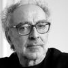 Jean Luc Godard