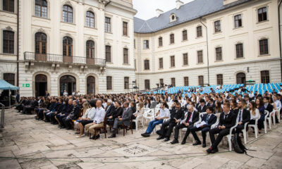 1a0898f6bf3e91ea2f5bfb8bd018e1e81fab1ac9