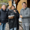 2022 hedo csaladi nap 132 (1)