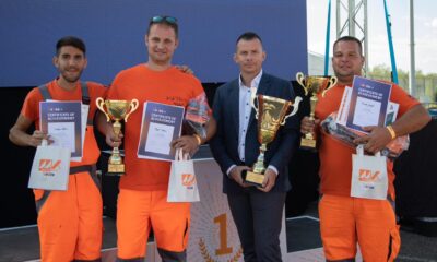 306319491 7920164911388801 4792758630813679161 n