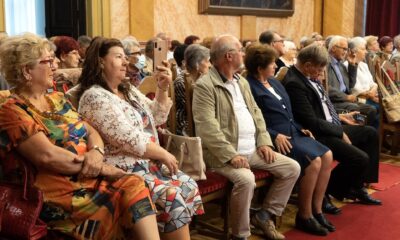 306969689 455297276639609 4444443168954834238 n