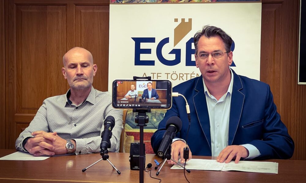 Mirkó és Minczér