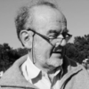 Dr. Regős János