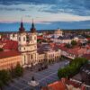 Eger