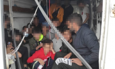 Képernyőfotó 2022 09 05 13.04.22