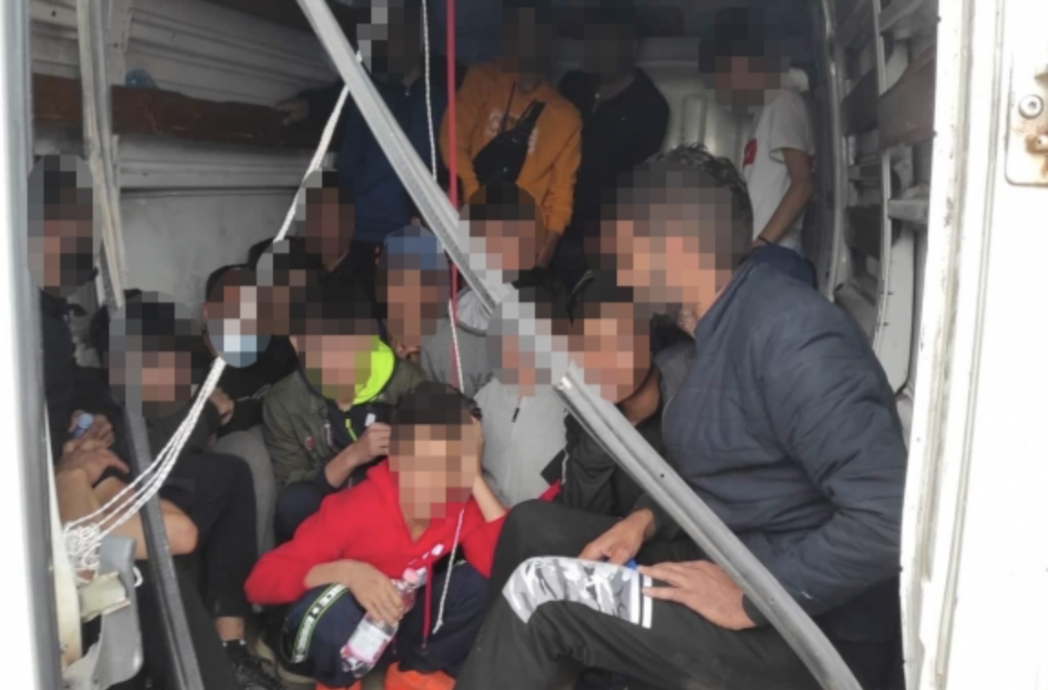 Képernyőfotó 2022 09 05 13.04.22