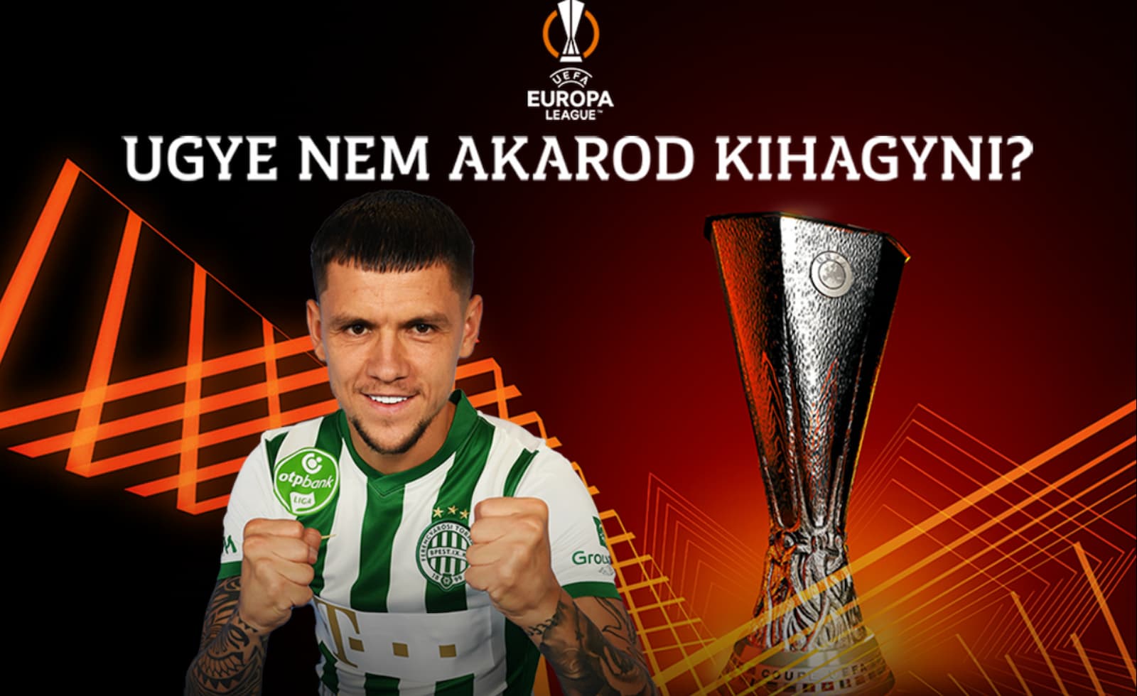 Képernyőfotó 2022 09 11 19.34.40
