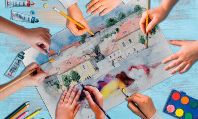 Képernyőfotó 2022 09 28 12.57.41