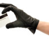 Stockphoto bankkártya lopás(2)