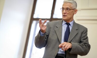 Bitskey istván fotó merényi zita