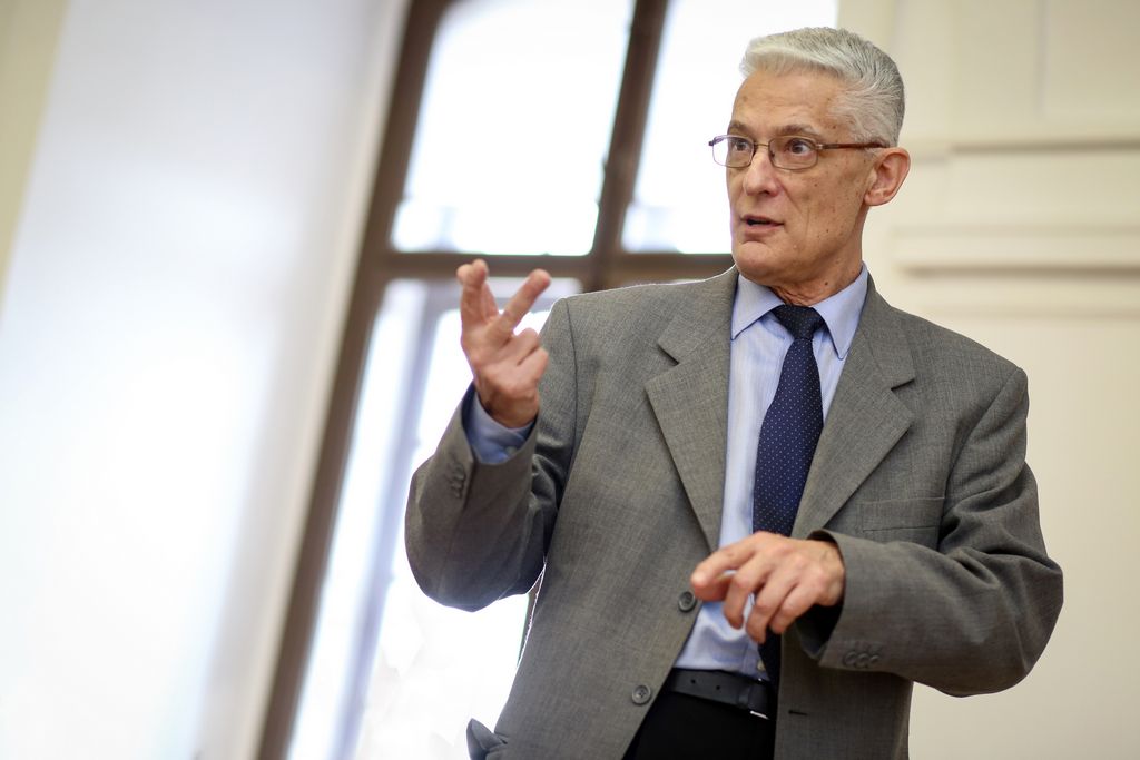 Bitskey istván fotó merényi zita