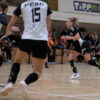 Eszterhazy sc peac