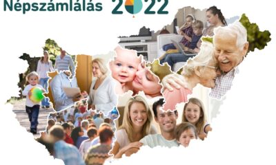 Nsz2022 regiokep (1)