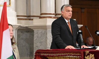 Orbán Viktor