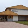 Besenyőtelek