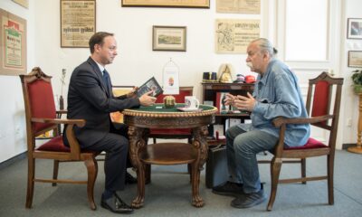 312238857 673711814116683 8958319381701820237 n