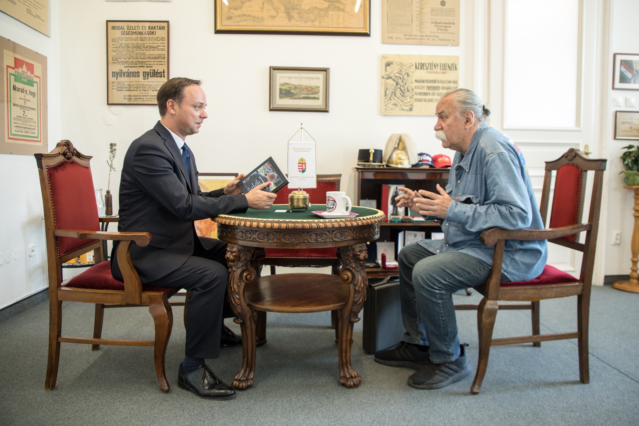 312238857 673711814116683 8958319381701820237 n