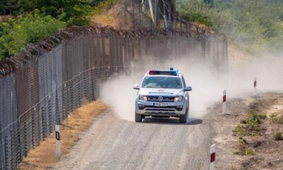 CB19D078 FA9D 43F6 8F48 602E9C90CBDC