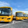 Credobus Inovell atado Gyor Volanbusz 20221026