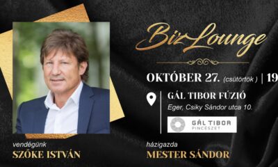 Képernyőfotó 2022 10 25 17.38.01