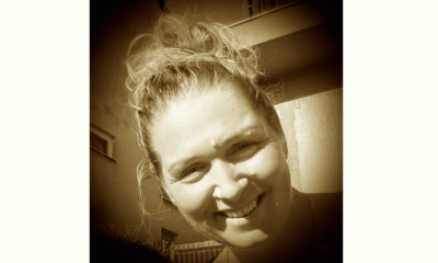 Képernyőfotó 2022 10 27 10.05.28