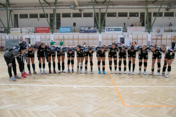 Eszterhazy sc 1 600x400
