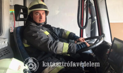 Kitüntetés