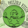 Passzold vissza teso LI 800x600 px 1024x768