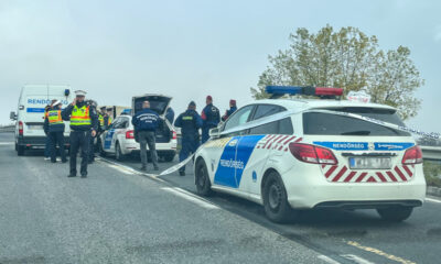 20221114rendorokre lottek autos uldozes lovoldozes