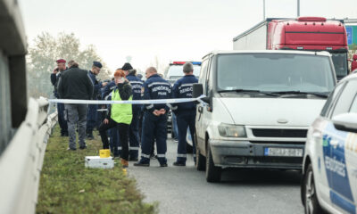 20221114rendorokre lottek autos uldozes lovoldozes12