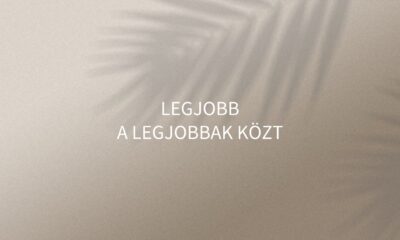 245202104 1559610747724876 4450094878470307014 n