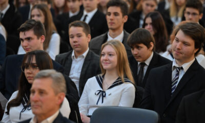 315543234 3707125282847907 9100301631422674759 n