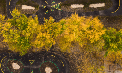 Eger Bringapark átadó 2022.11.24 (2) (002)