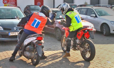 FAD537B7 7F51 4CD4 9FE0 2FFBBC924B4B