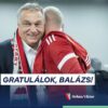Képernyőfotó 2022 11 21 11.50.15