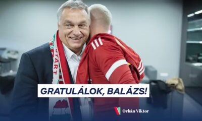 Képernyőfotó 2022 11 21 11.50.15