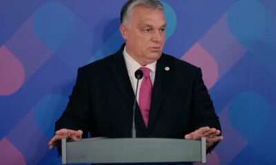 Képernyőfotó 2022 11 24 20.09.55