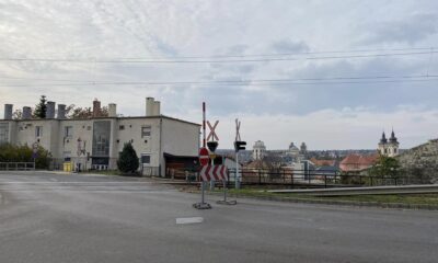 Mekcsey utca