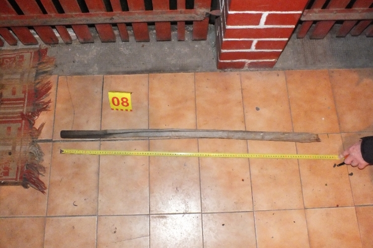 N3434185