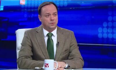 Nyitrai Hír TV