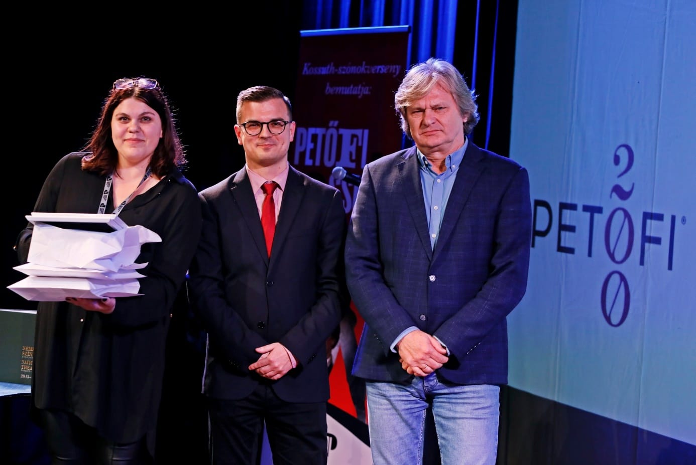 A76e019b5441241f2d2c5209429c11bf35e3872e