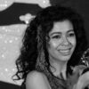 Irene cara meghalt gyasz flashdance betetdal image cd727894f807d9c2f3bd10cea91e 16