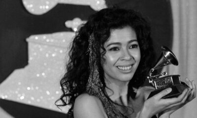 Irene cara meghalt gyasz flashdance betetdal image cd727894f807d9c2f3bd10cea91e 16