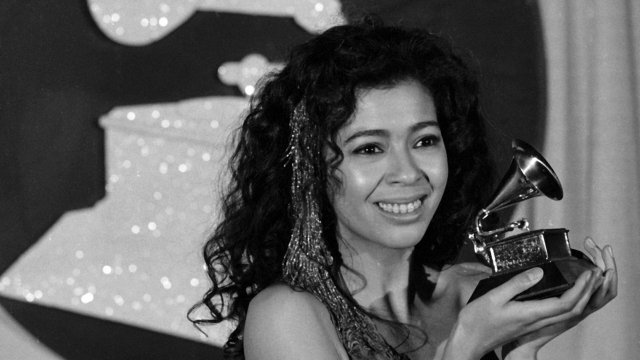 Irene cara meghalt gyasz flashdance betetdal image cd727894f807d9c2f3bd10cea91e 16