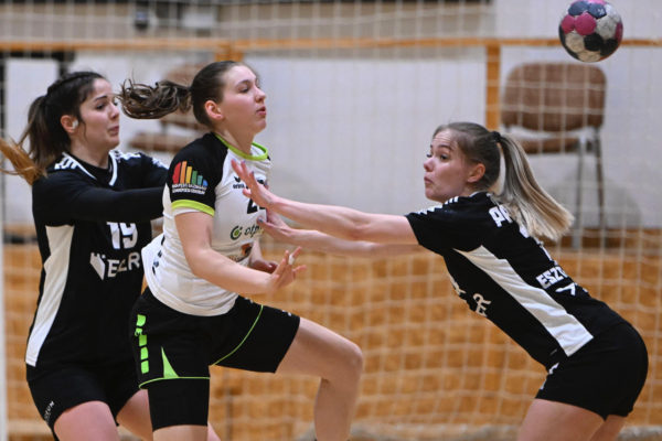 Kézi eszterházy